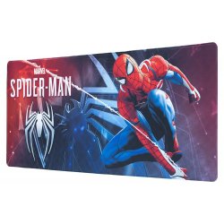 Spider-Man XL Mouse Mat