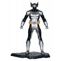Image Comics Founders Series McFarlane Elite Edition Action Figure Shadowhawk 18 cm