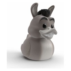 Shrek Tubbz PVC Figure Donkey