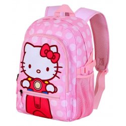 Sanrio Fight Backpack 3.0 Hello Kitty Moto