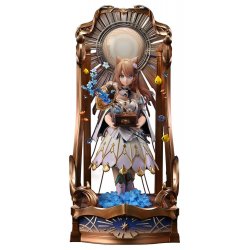 Original Illustration Concept Masterline Statue 1/5 Love Is Overflowing 43 cm