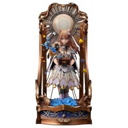 Original Illustration Concept Masterline Statue 1/5 Love Is Overflowing Bonus Version 43 cm
