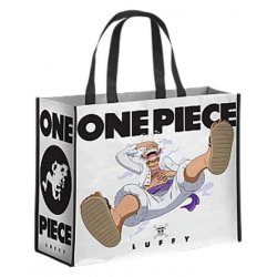 One Piece Shopping Bag Luffy Gear 5