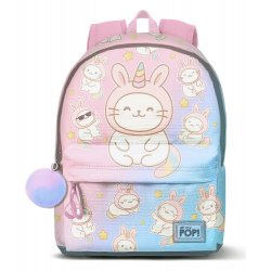 Oh My Pop! FAN HS Backpack 3.0 Bunicat