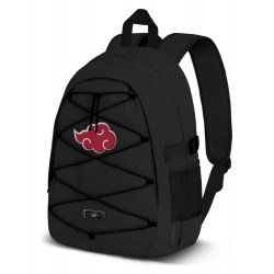 Naruto Fight Pro Backpack NA