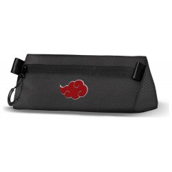 Naruto Triangle Pencil Case NA