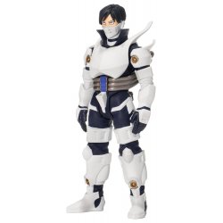 My Hero Academia Collekazaro Action Figure CK-M11 Tenya Iida 10 cm