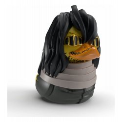 My Hero Academia Tubbz PVC Figure Shota Aizawa