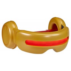 X-Men '97 Marvel Legends Roleplay Replica Cyclops Visor