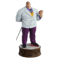 Marvel Premium Format Figure Kingpin 59 cm