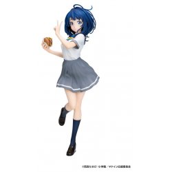 Too Many Losing Heroines! PVC Figure 1/7 Anna Yanami 24 cm