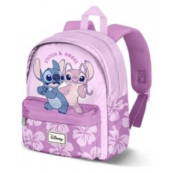 Lilo & Stitch Joy Backpack Wonder
