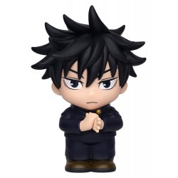 Jujutsu Kaisen Figural Bank Fushiguro Megumi