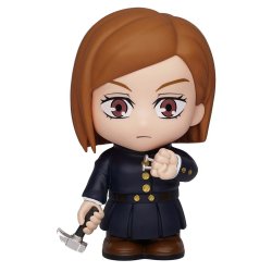 Jujutsu Kaisen Figural Bank Nobara