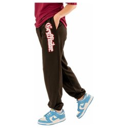 Harry Potter Jogger Gryffindor Lounge Set Size L