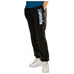 Harry Potter Jogger Ravenclaw Lounge Set Size L