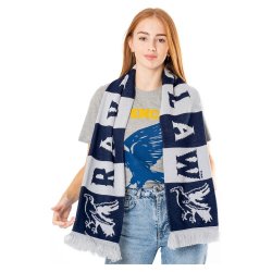 Harry Potter Scarf Ravenclaw