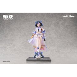 Goddess of Victory: Nikke PVC Figure 1/6 Syuen 25 cm