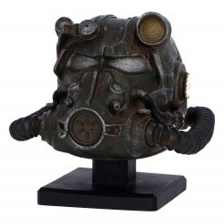 Fallout Helmet T-60 11 cm