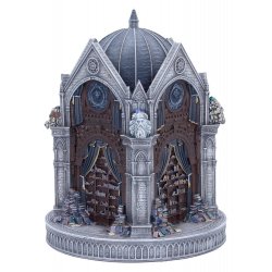 Elden Ring Storage Box Academy of Raya Lucaria 19 cm