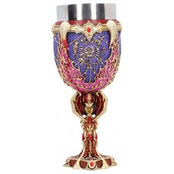 Baldur's Gate 3 Goblet Astarion 20 cm