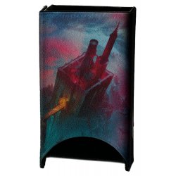 Dungeons & Dragons Dice Tower Ravenloft
