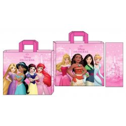 Disney Princess Shopping Bag