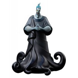 Disney Art Scale Statue 1/10 Hades Regular 25 cm