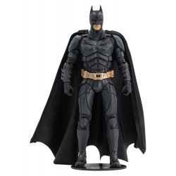 DC Multiverse McFarlane Vault Collection Action Figure Batman (The Dark Knight) 18 cm