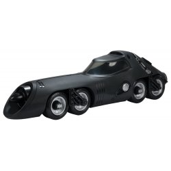 DC Theatrical Vehicle Batmissile (Batman Returns) 54 cm