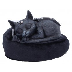 Cult Cuties Figure Malpuss Dreams 9 cm