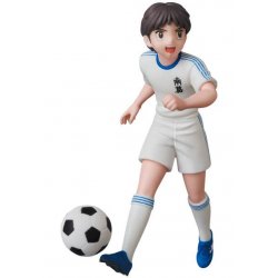 Captain Tsubasa UDF Mini Figure Misaki Taro (Reproduction) 6 cm