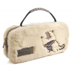 Avatar: The Last Airbender Switch Carry Bag