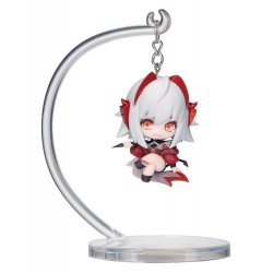 Arknights Hang On PVC Mini Figure Wiš'adel 5 cm