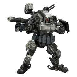 Dark Source APOC Series Action Figure Thor 02 Assault Mech ST-8624 17 cm