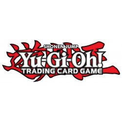 Yu-Gi-Oh! TCG Limited Pack World Championship 2026 Booster Display (10) *English Version*