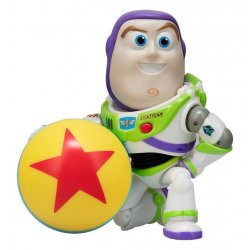 Toy Story GloBuddies Light Buzz Lightyear