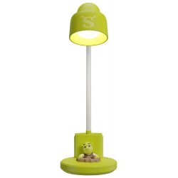 DreamWorks Shrek Desk Lamp