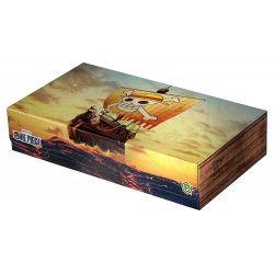 Ultimate Guard Omnihive 1000+ Xenoskin One Piece