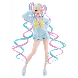 Needy Girl Overdose Pop Up Parade OMGkawaiiAngel: Anime Ver. 17 cm