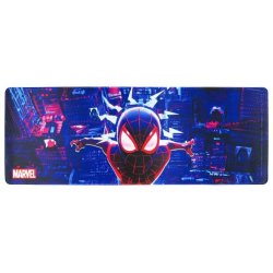 Marvel Mousepad Spider-Man Miles Morales