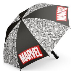Marvel Umbrella
