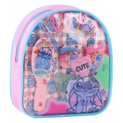 Lilo & Stitch Beauty Set