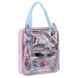 Lilo & Stitch Beauty Set with Glasses