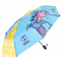 Disney Stitch Umbrella
