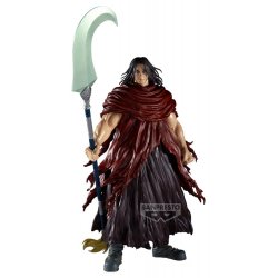 Kingdom Grandista PVC Figure Hoken 34 cm