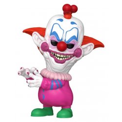 Killer Klowns from Outer Space POP! Movies Vinyl Figure Slim Hand Puppet 9 cm