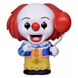 It Bank Pennywise