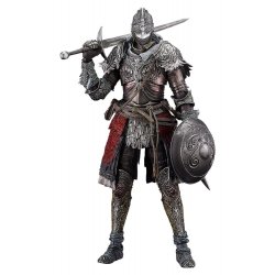 Elden Ring Figma Action Figure Raging Wolf 16 cm