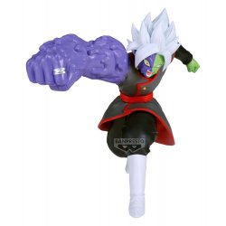 Dragon Ball Super Match Makers PVC Figure Fusion Zamasu 15 cm